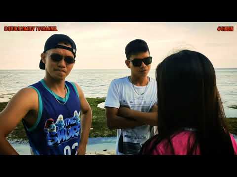HAMBOGERONG TURISTA thumbnail