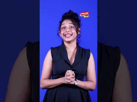 English වලින් දවස් ටික හරියටම කියමුද thumbnail