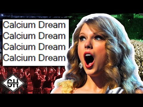 Google Translated Song Lyrics thumbnail