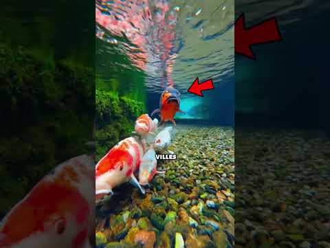 3 choses au Japon qui ont tout leur sens mais pas en France ?​??​ thumbnail