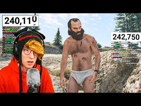 What the f*ck... (GTA 5) thumbnail