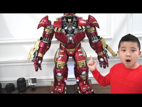 Hulkbuster   CKN thumbnail