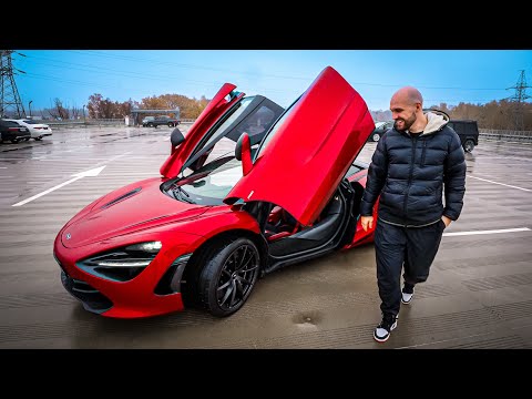 Как перевезти 1,5 миллиарда через весь город? thumbnail