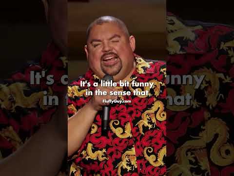 He's Big But He's Fast thumbnail