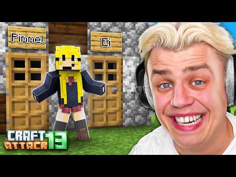 Ich wurde mal wieder getestet… thumbnail