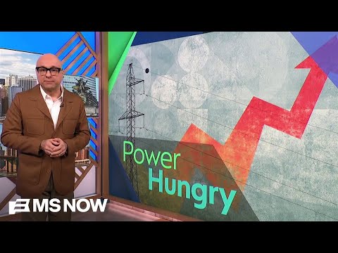 Why your utility bill keeps outpacing inflation thumbnail