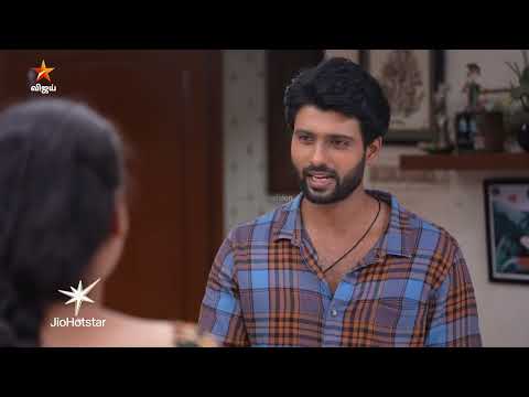 Kana Kandenadi | Episode highlight 1 | 22nd May 2026 thumbnail