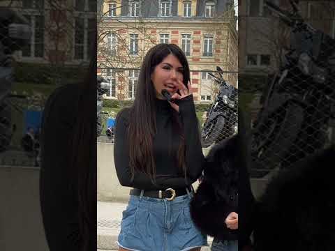 Son métier est incroyable thumbnail