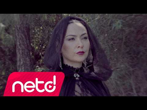 Yasemin Uğurlu - Kızıl Topraklar thumbnail