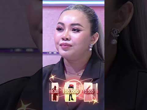 เพลง อะไรก็ยอม ตี๋ วรปรัชญ์ รอบไมค์มงคล #workpoint23 #ไมค์หมดหนี้9มงคล thumbnail