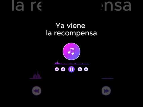 ESFUERZATE Y SE VALIENTE NO TE MAS NI DESMAYES  | Josué 1:9 thumbnail