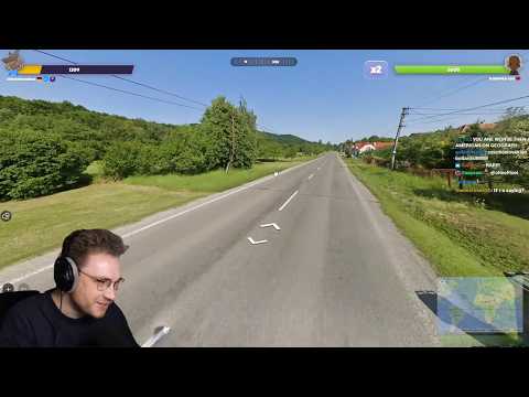 ?$100K GEOGUESSR TOURNEY WITH JYNXZI? thumbnail