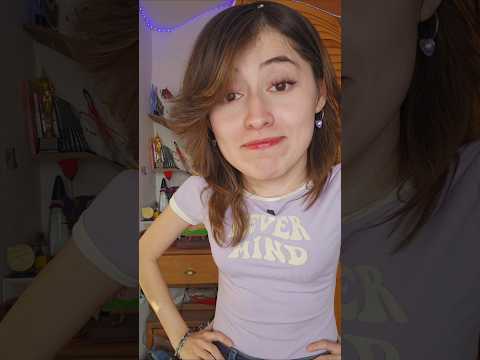 Diccionario de la Gen z pt. 2 | • Liza Baez • thumbnail