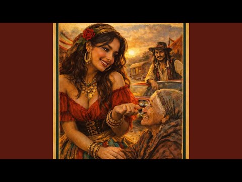 Ya sitti (Flamenco Cover) thumbnail