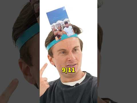 Guessing Fyre Fest thumbnail