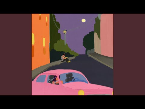 Unspoken (feat. Heize, Dynamic Duo) thumbnail