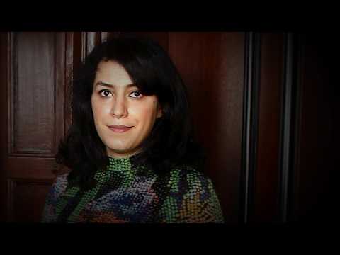 Oscar-Nominated Marjane Satrapi Dies 'From Sadness' At 56 thumbnail