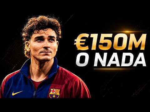 ¡LA SALIDA QUE NADIE ESPERABA! El Atlético rompe con Julián y pone precio de locura thumbnail