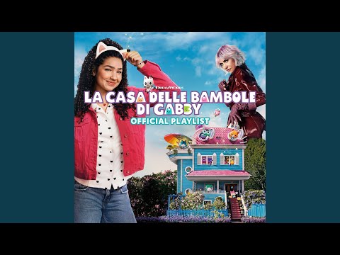 Dollhouse World thumbnail