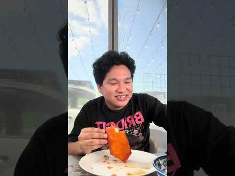 Ilocos Empanada, ano tara? thumbnail