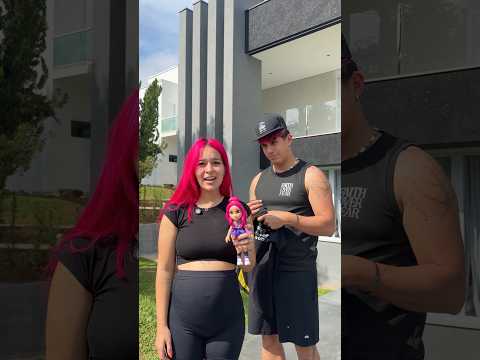 NÃO ACREDITO QUE O VOID FEZ ISSO 🥹 thumbnail