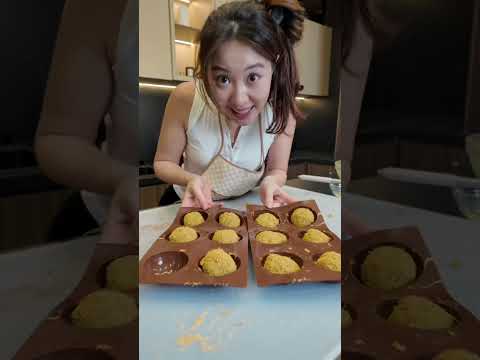 oke kayaknya gua gak bakat 🤣🤣 #enricovirly #cooking #dubaichewycookies thumbnail