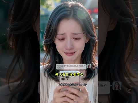 看懂才懂婚姻…… #正能量剧情 #民间故事 #故事分享 #短剧 #drama #婚姻 thumbnail