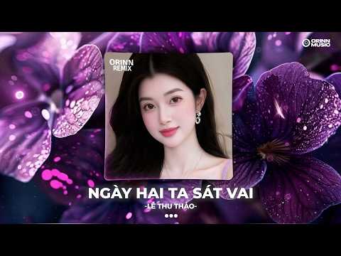 NHẠC REMIX TIKTOK TRIỆU VIEW - BXH Nhạc Trẻ Remix Hay Nhất Hiện Nay - Top 20 Nhạc TikTok Hay 2026 thumbnail