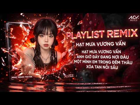 [30 Phút] NHẠC REMIX 👍 TIKTOK TRIỆU VIEW - BXH 🎵 Remix 👍🔥Top 10 Nhạc Remix thumbnail