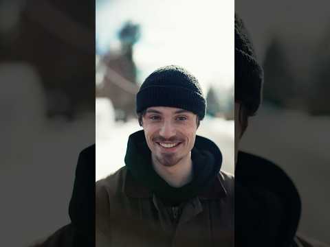 Je me trompais. thumbnail