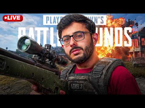 PROFESSIONAL NOOB | NO PROMOTION thumbnail