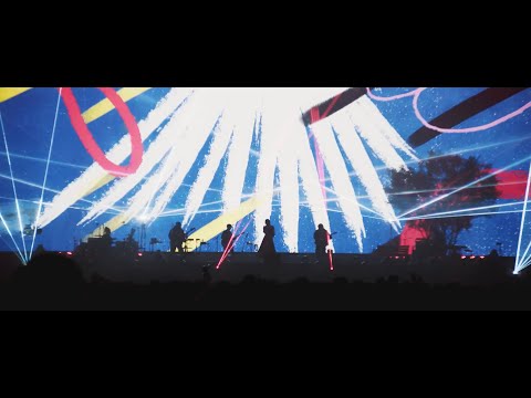 ヨルシカ - LIVE「負け犬にアンコールはいらない / 言って。」 thumbnail