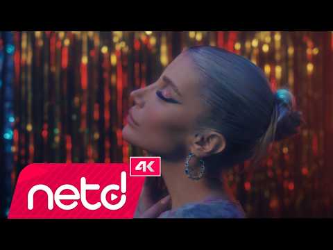 İrem Derici - Kim Özleyecek thumbnail