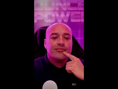 Charlando thumbnail