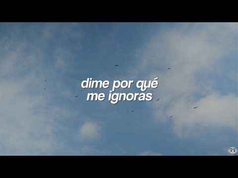 Beéle — i miss you ☁︎ [Letra] thumbnail