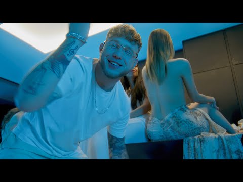 KUBAŃCZYK - REAL MADRYT thumbnail