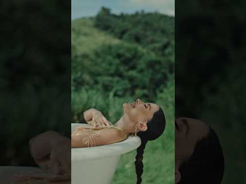 So much love ? Disponível aqui no YouTube. Corre pra assistir thumbnail