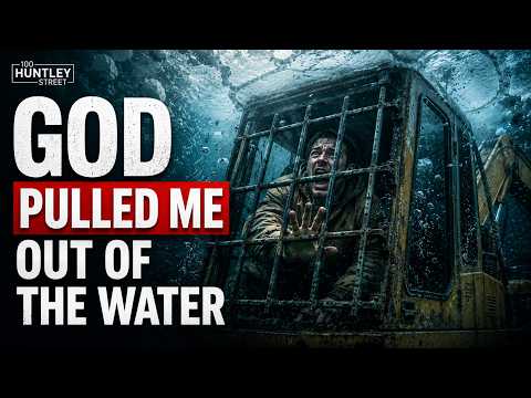 Christian Miracle Story for Anyone Needing Hope thumbnail