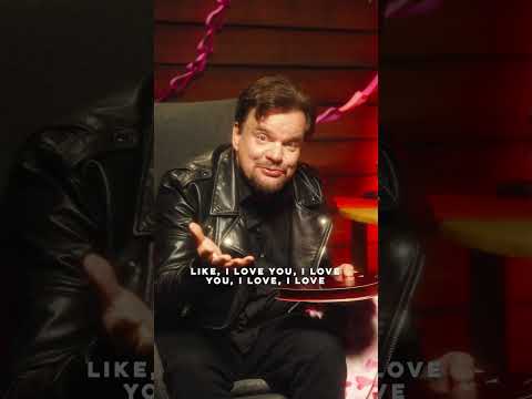 How Finnish and American people receive Valentine's gifts #comedy thumbnail