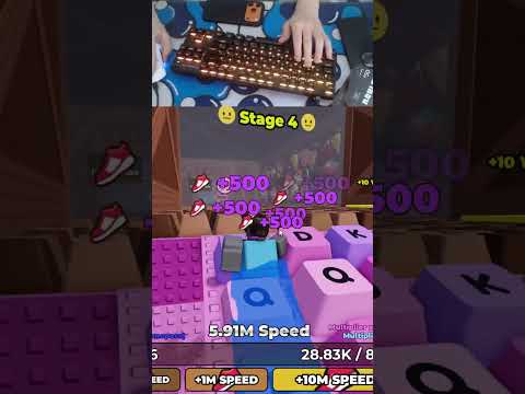 CROCODILE FUN CHALLENGE! thumbnail