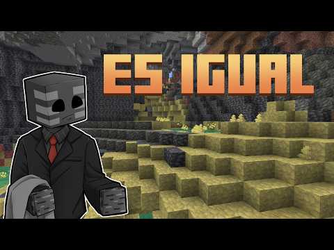 ¿LO HAN EMPEORADO? - Primeras Impresiones 26.2 Snapshot 4 thumbnail