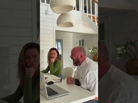 😂😂🙈я их не искала, они меня сами нашли #юмор thumbnail
