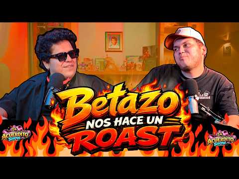 De Acuerdito - El híper foco nos traiciona - Ep. 21 thumbnail
