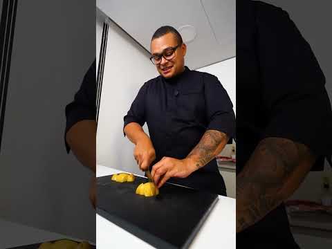 mi receta para un plato vegano thumbnail