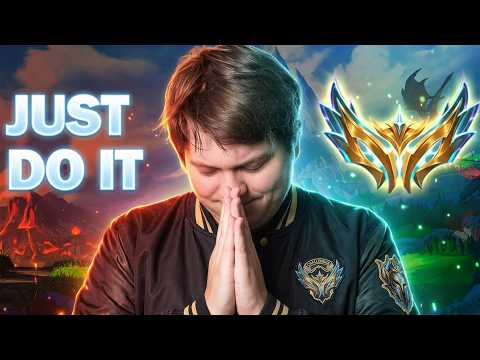JUST DO IT thumbnail