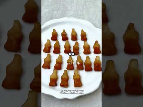Zamówiliśmy Pizze Do Naszej Szkoły ?? thumbnail