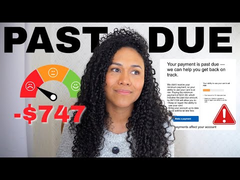 From Being Broke to Buying a Second Home thumbnail