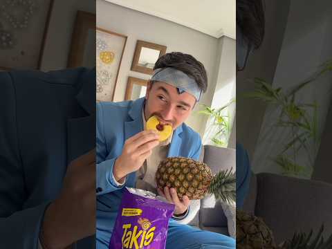¿Se puede ENGAÑAR al PATO MAMÁ? thumbnail