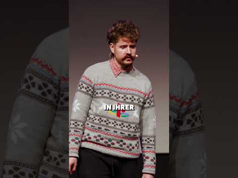Dieser Psychotherapeut in Tulln hat mich zerstört! thumbnail