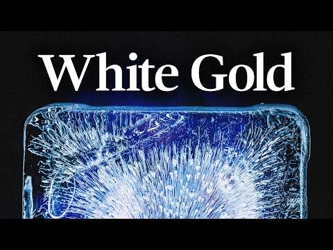 Why Cold Drinks Were Deadly Before 1914 thumbnail